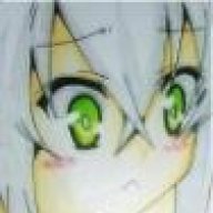 Budoko