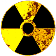 nuclear808