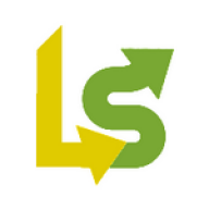 Leprestore