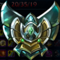 Boost2Plat