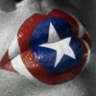 qaster