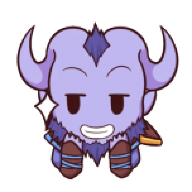 muk-as