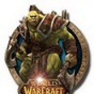 Wowbattleboost