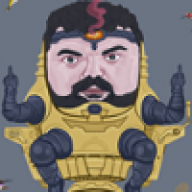 JoeyTDog