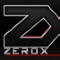 ZeroX