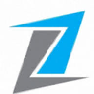 zathan666