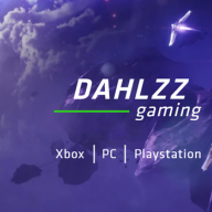 Dahlzz