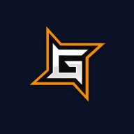 Giulius