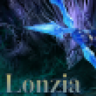Lonzia