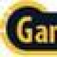 gamersoffice