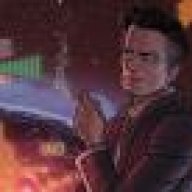 The_Illusive_Man