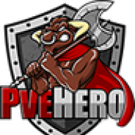 pvehero.com