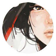 redrig