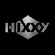 Hixxy1012