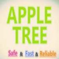 appletree