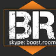 CMSboost