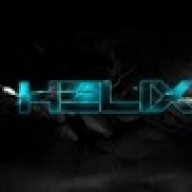 HELIX