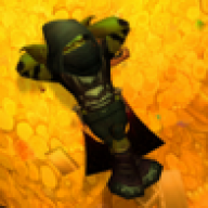 wowguy22gold