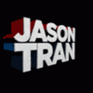 JasonTran