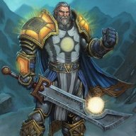 Elendhir