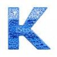 Kadser