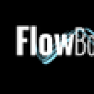 Flowboosting