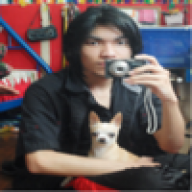 bladedancer123