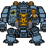 paul4z4