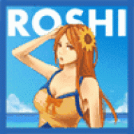 Roshinante