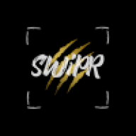 swiper2142