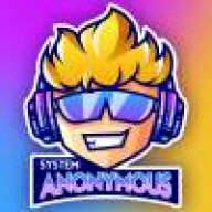 SystemAnonymous