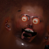 Dominicbenja041