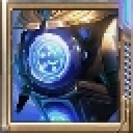 FunkyChaos