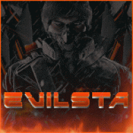 evilsta