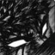 Guts75