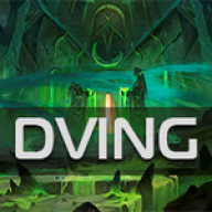 DvingNet