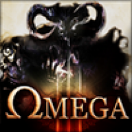 Omegax