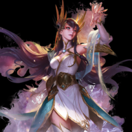 Athena