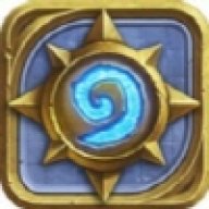TradeHearthStone