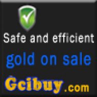 GCIBUY