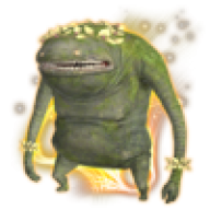 goobbuexth