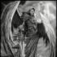 Soulhunter