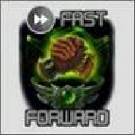 ▶▶FastForward