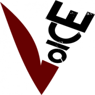 VoiceSC