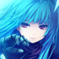 Cyras