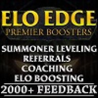 ELOEdge.com