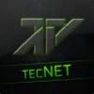 Tec Net
