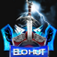 EliteEloBoost