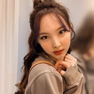 Nayeon