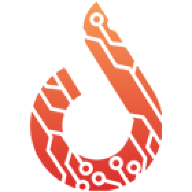 DEX AiM